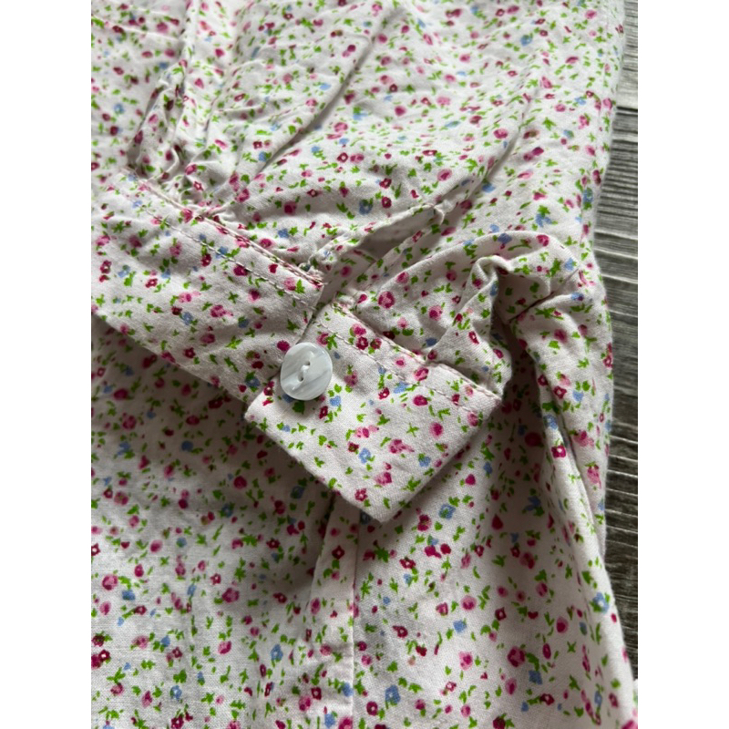 Đầm Mieu.vn size S