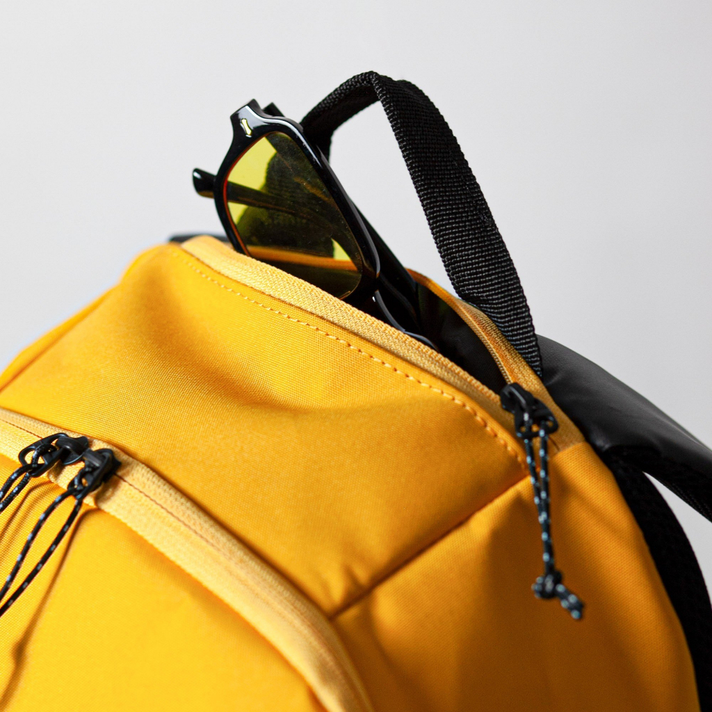 Balo Thể Thao Bóng Rổ Đá Banh Tập Gym Leo Núi Dã Ngoại Hier Durable Quai Đeo Chắc Chắn Có Ngăn Để Giày Riêng