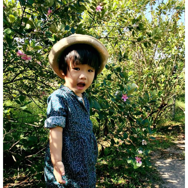 Váy bé gái 1-3 tuổi dưới 96cm nặng dưới 15kg