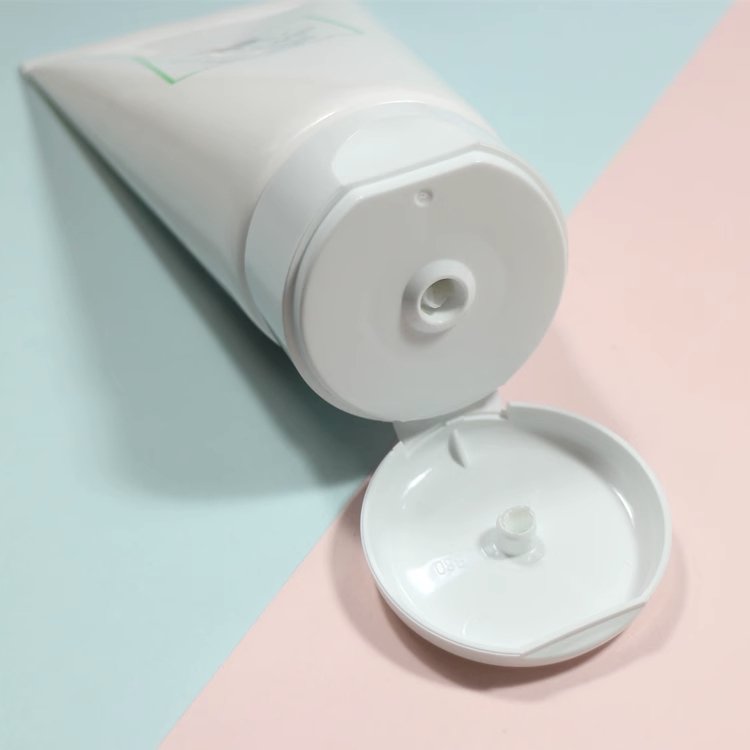 Sữa Rửa Mặt Origins Checks and Balances Frothy Face wash 150ml