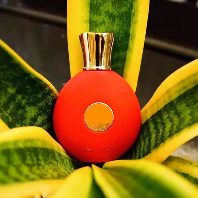 (50ML) Nước hoa nữ ADORE [CAM KẾT CHÍNH HÃNG]