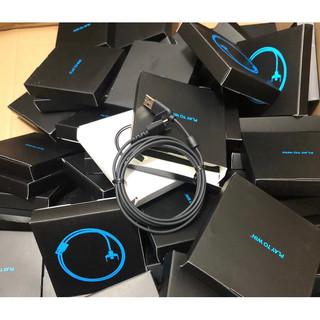 Dây cáp sạc cho chuột logitech Chính hãng tháo chuột