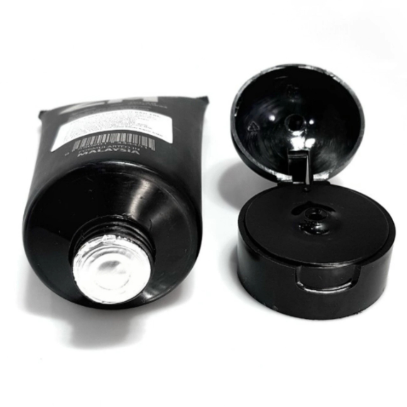 Cạo râu - cạo tóc CM Shaving Gel 150ml - Wax for men