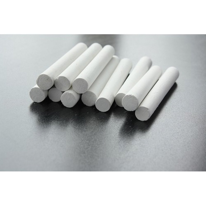 Phấn viết bảng MIC - Hộp 100 viên