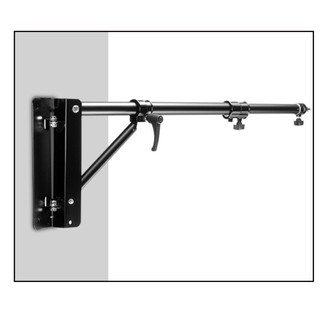 Tay treo đèn jinbei bl-70x130