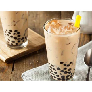 Hồng trà King (pha trà sữa) 100 gam