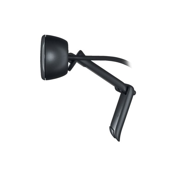 Webcam Logitech C270 HD , Tích hợp Mic - Bảo hành chính hãng 24 tháng