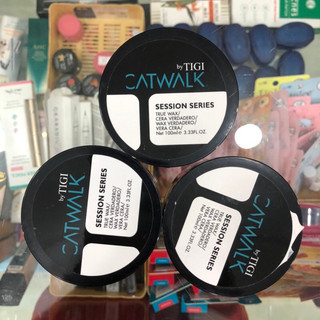 Wax tóc TIGI Catwalk 100g