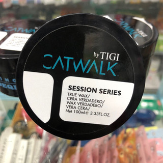 Wax tóc TIGI Catwalk 100g