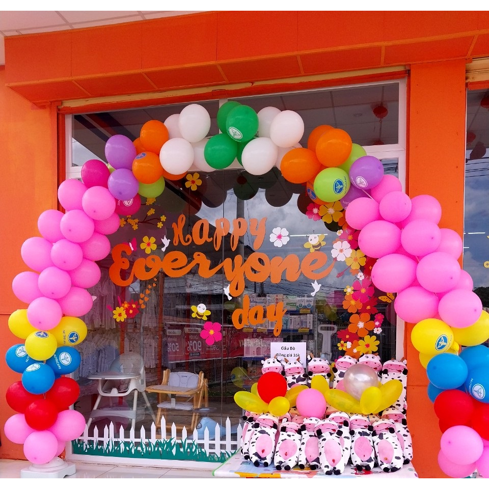 Gối Ôm Bò Sữa Cho Bé