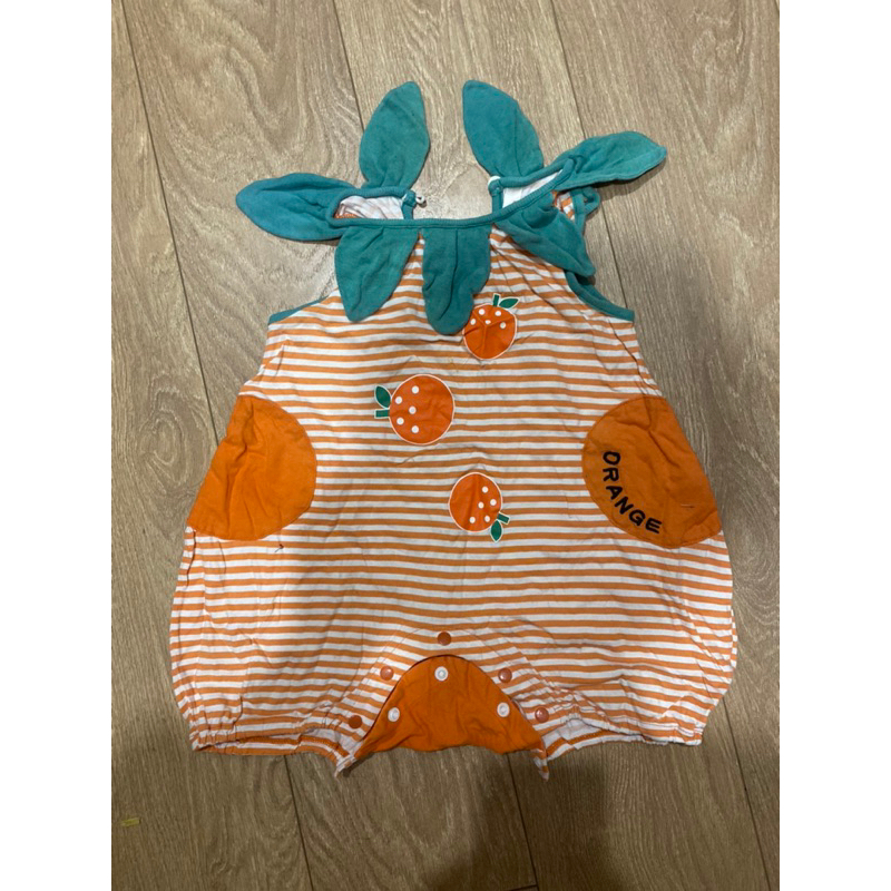 Váy bé gái 1-3 tuổi dưới 96cm nặng dưới 15kg