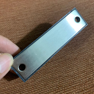 SCR 1600V 110A chế máy hàn cell DIY