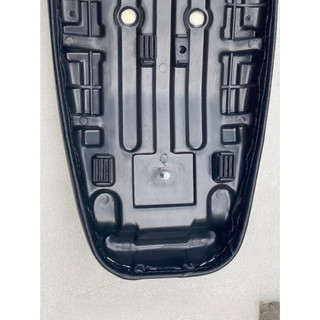 YÊN ( NỆM ) XE CITI 100 DAELIM DÀI