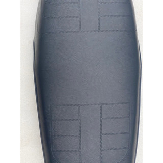 YÊN ( NỆM ) XE CITI 100 DAELIM DÀI