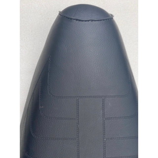 YÊN ( NỆM ) XE CITI 100 DAELIM DÀI