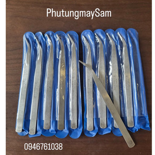 Nhíp gắp chỉ xỏ chỉ máy may các loại