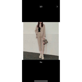 Thanh lý quần áo lẻ mẫu, lẻ size