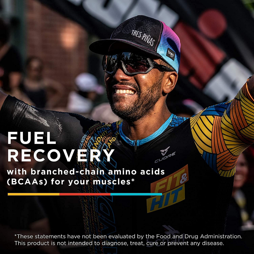 GU LIQUID GEL | THỨC UỐNG NĂNG LƯỢNG LIQUID GEL GU ENERGY - GU GEL LIQUID