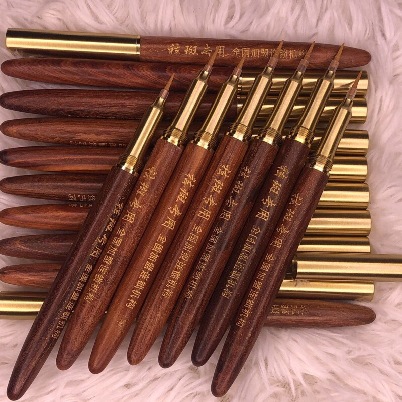 Bút Chấm Tàn Nhang, Chuyên Dùng Cho spa