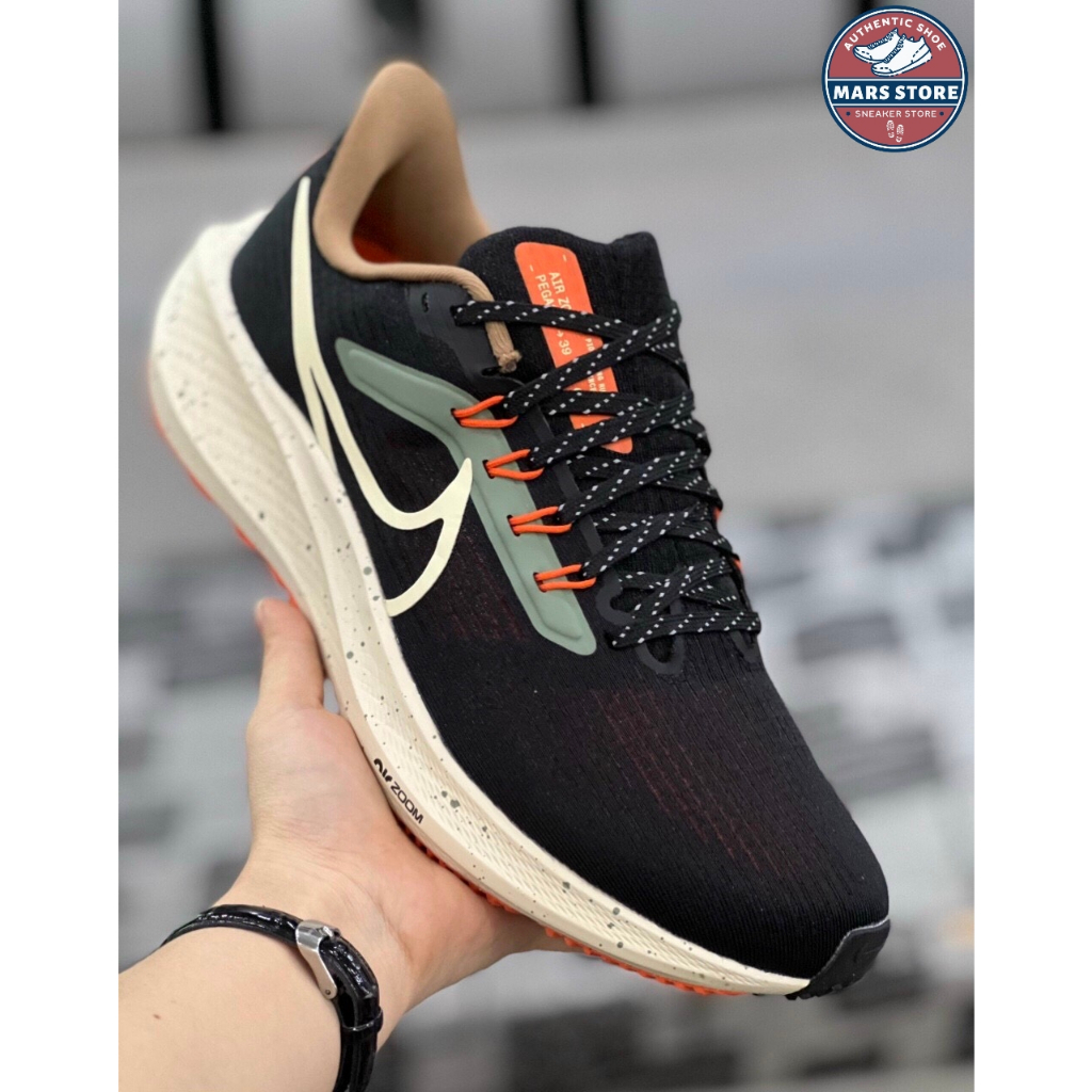 Giày Thể Thao Pegasus 39