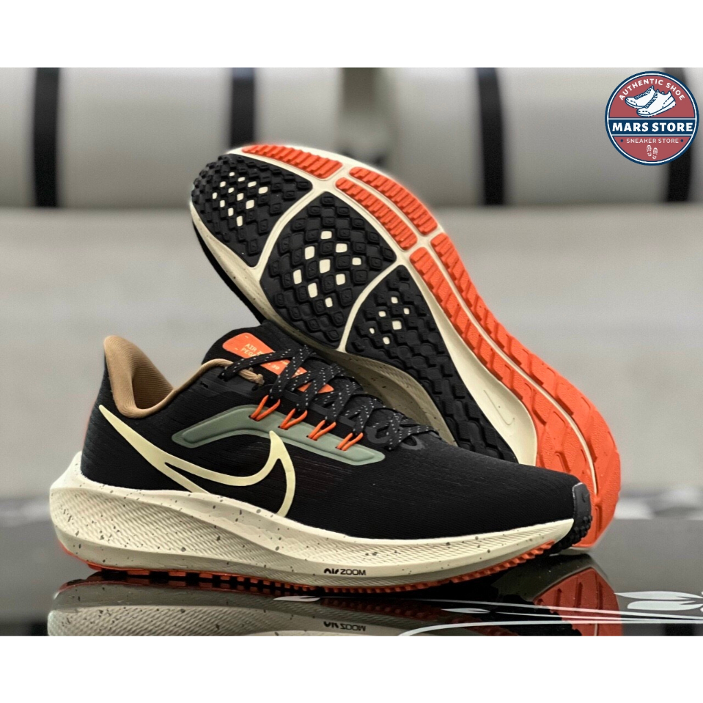 Giày Thể Thao Pegasus 39