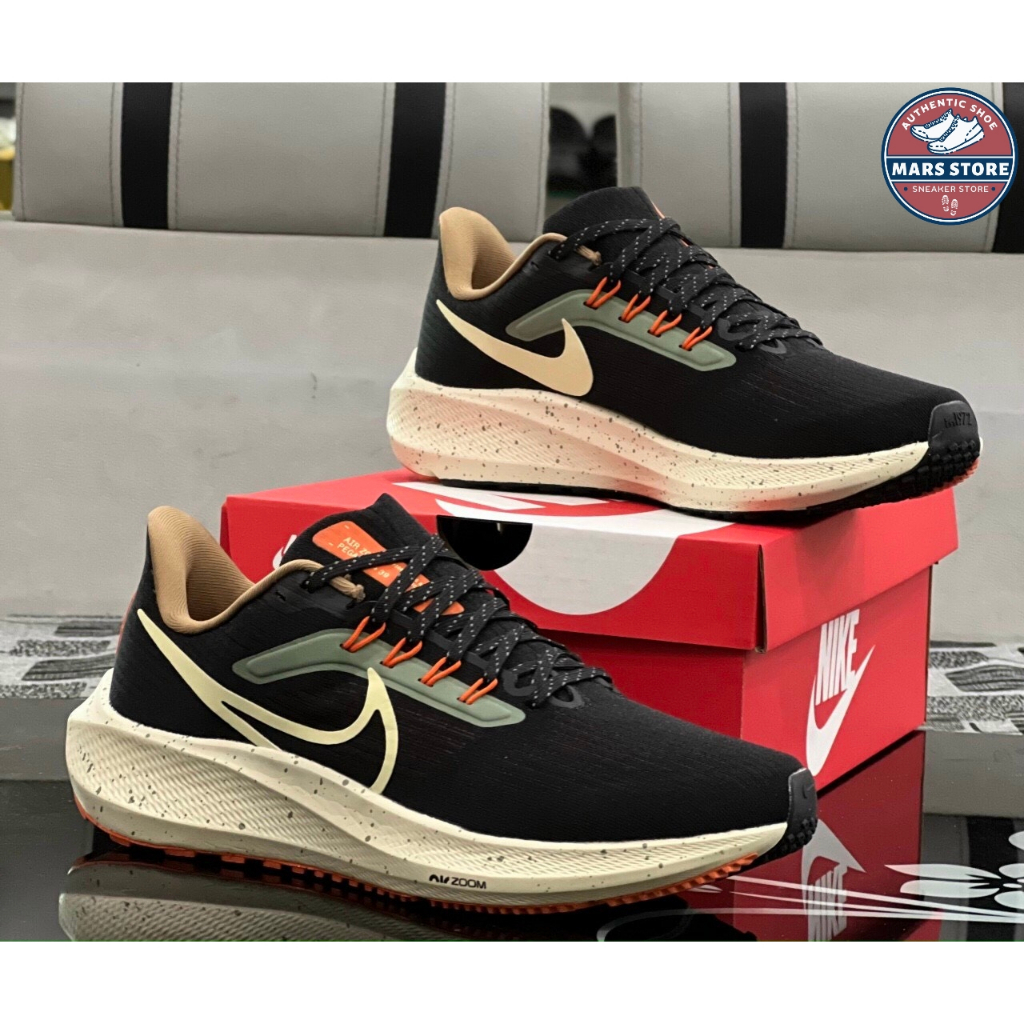 Giày Thể Thao Pegasus 39