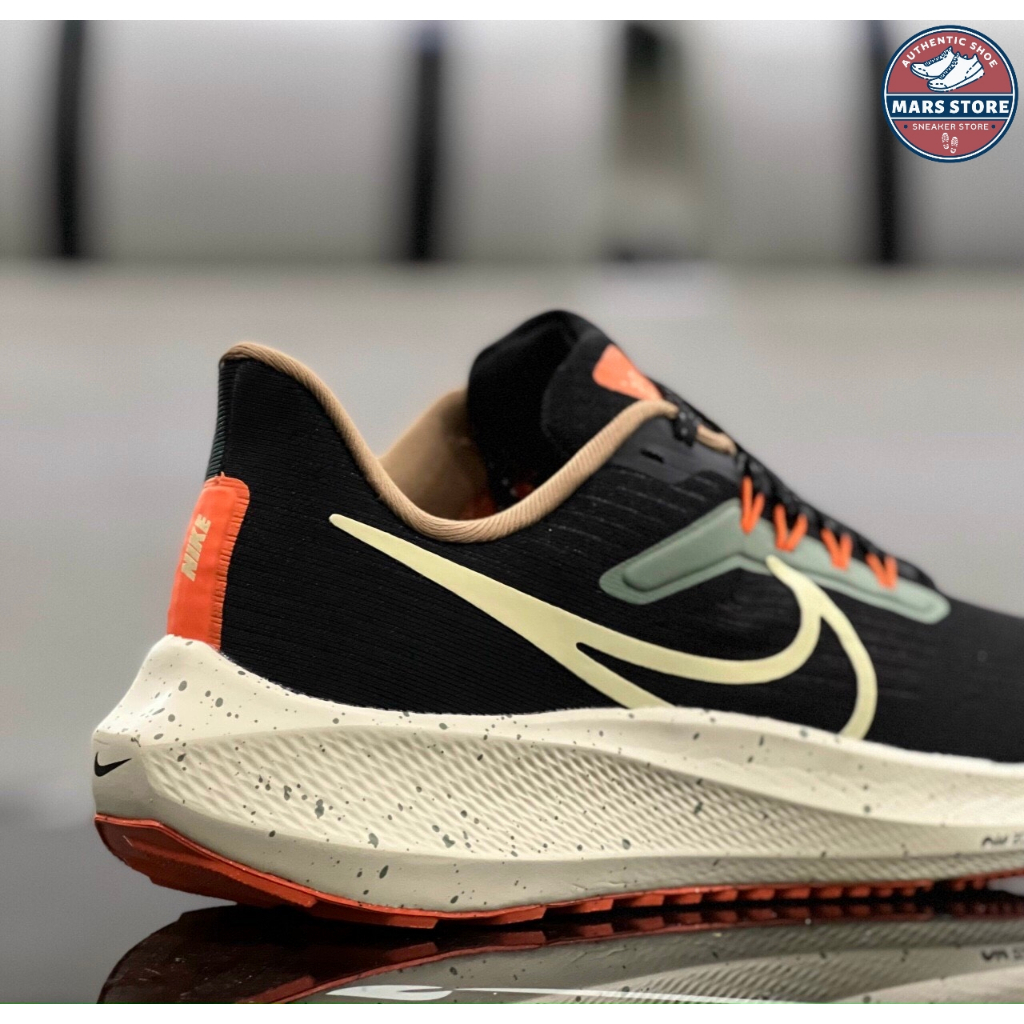 Giày Thể Thao Pegasus 39