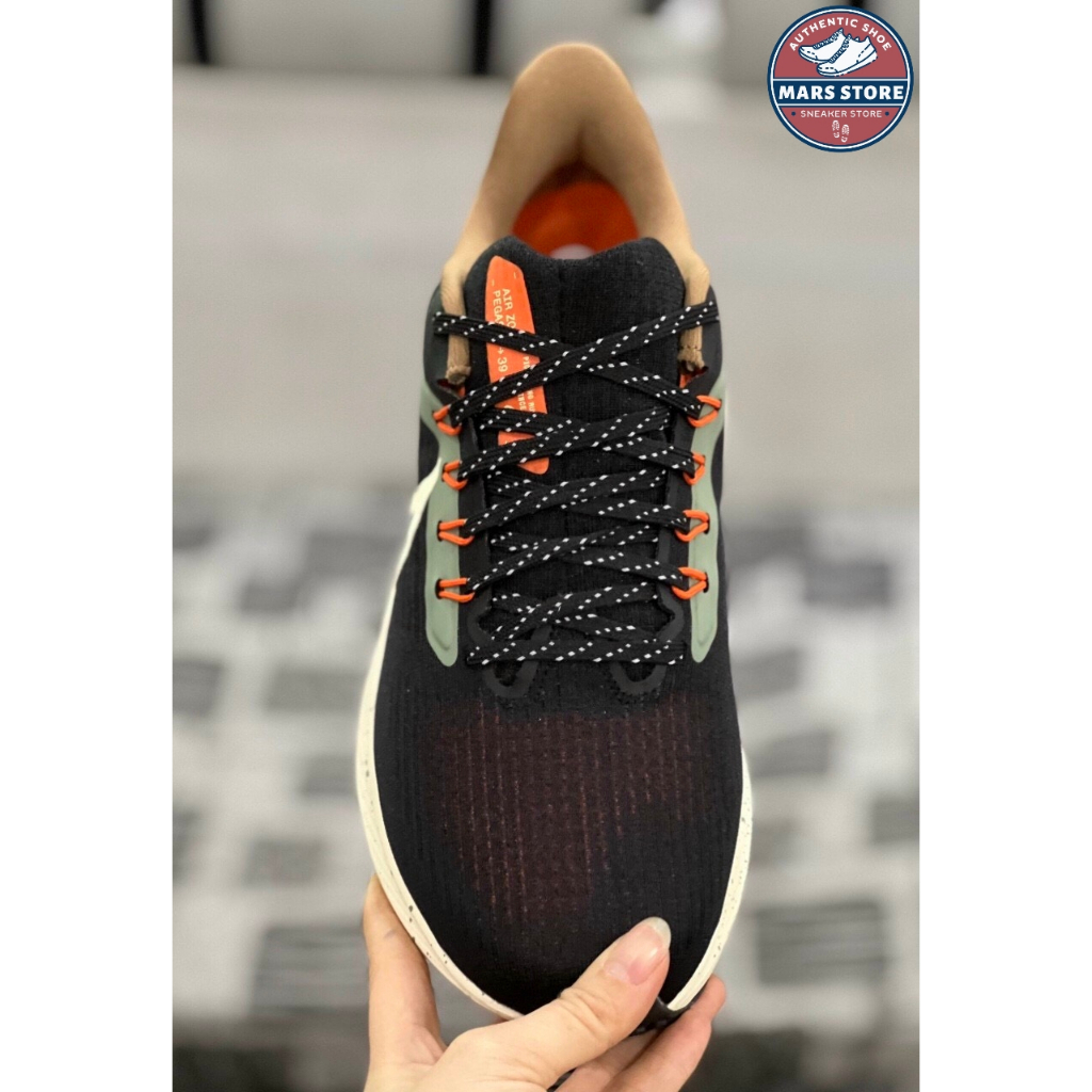 Giày Thể Thao Pegasus 39