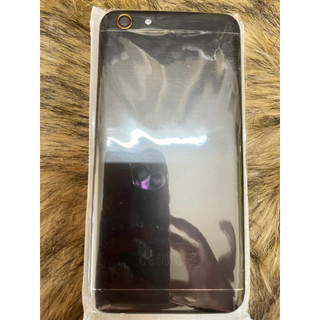 vỏ bộ oppo F3