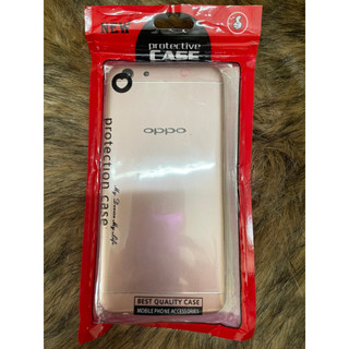 vỏ bộ oppo F3