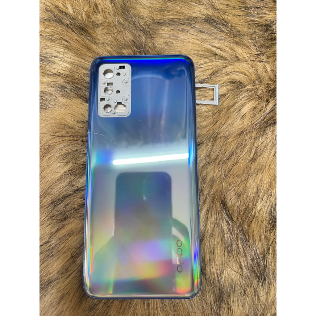 Vỏ bộ oppo A55