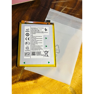 Pin vsmart active3 zin bvsm 530