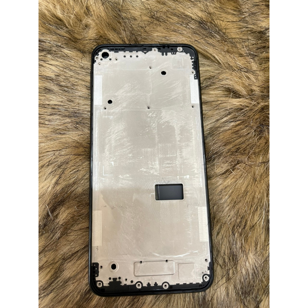 Vỏ bộ oppo A55