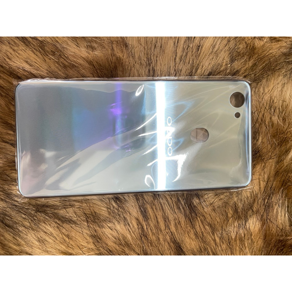 Vỏ bộ oppo F7