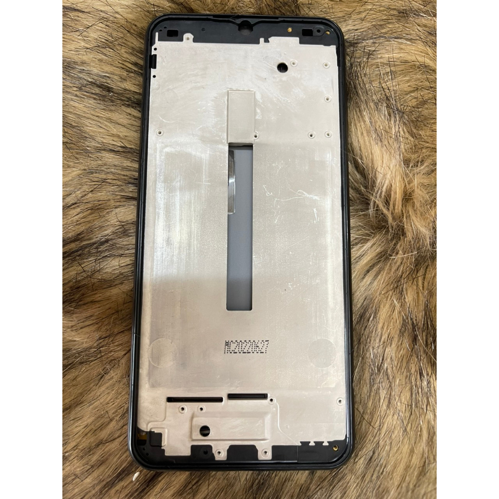 Vỏ bộ samsung M33