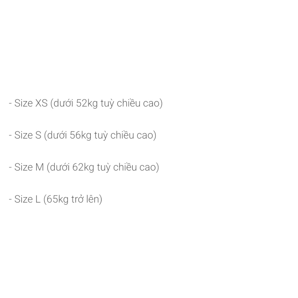 ÁO THUN LEN ÔM TAY DÀI PHỐI ÁO DÂY NGOÀI ZARA XUẤT XỊN - 0264/305