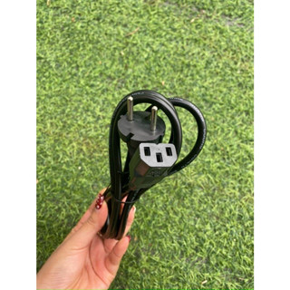 Dây nguồn máy tính - dây nồi cơm điện