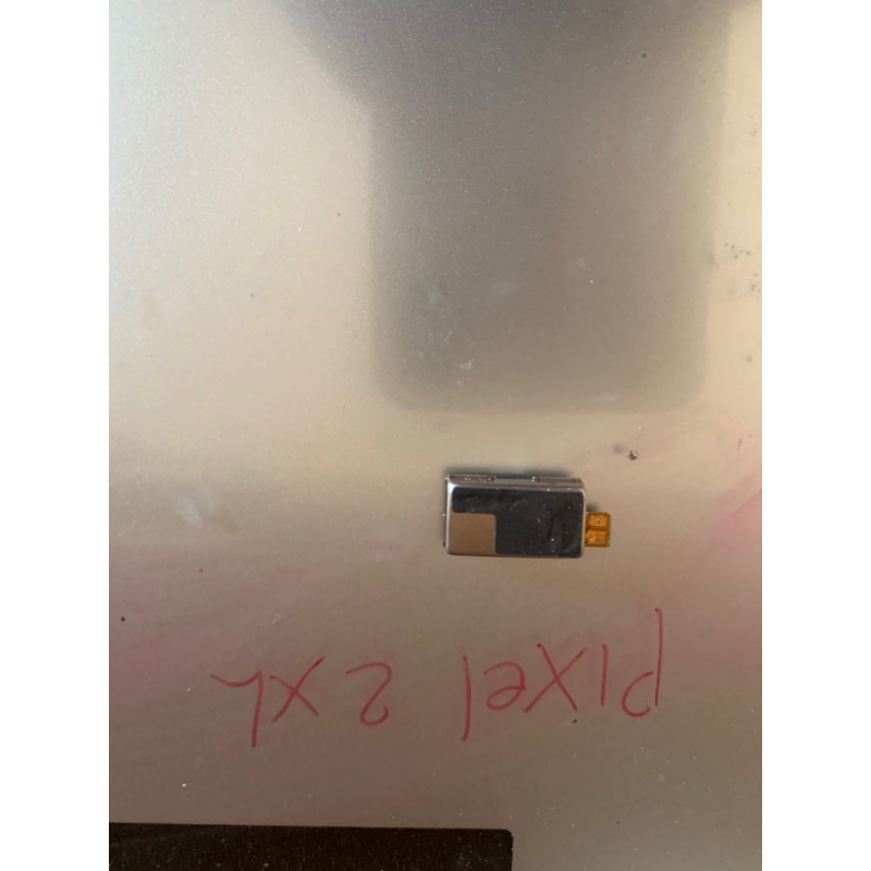 Google pixel 2xl/cáp chân sạc/cáp nguồn/loa trong+cảm biến+vỏ/loa ngoài/cục rung/khay sim/pin/cam sau/cam trước