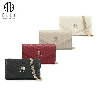 Túi clutch nữ thời trang cao cấp ELLY – ECH47