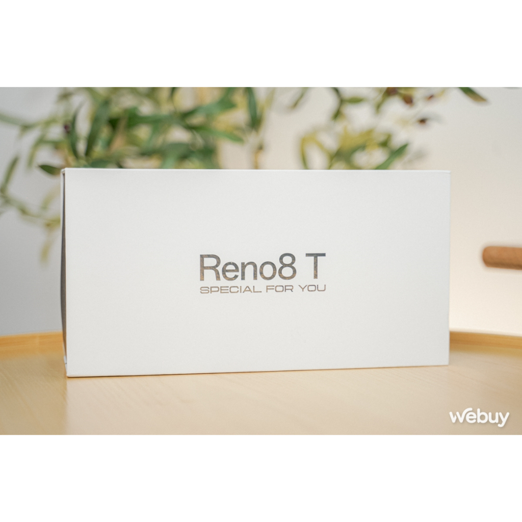 Loa Bluetooth Oppo Olike S2 - 5 chức năng trong 1