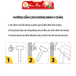 Tranh Điện Phật Thích Ca PL4 Đèn LED Sam Sung