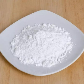 ĐƯỜNG ăn kiêng isomalt