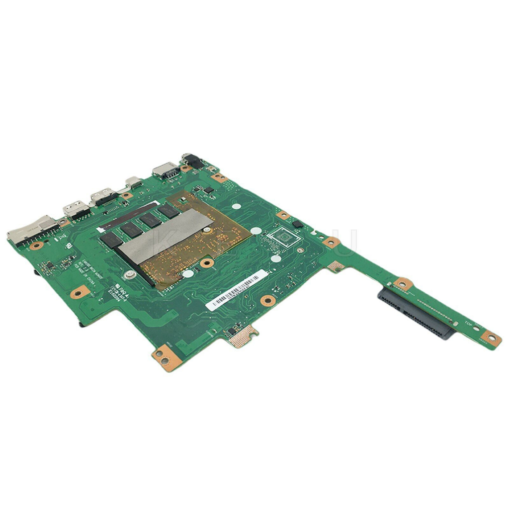 Main ASUS F402NA L402NA X402NA E402N E502N E402NA E502NA N3350