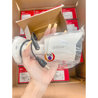 Camera 4 in 1 hồng ngoại 2.0 megapixel dahua hac-hfw1200tp-vn