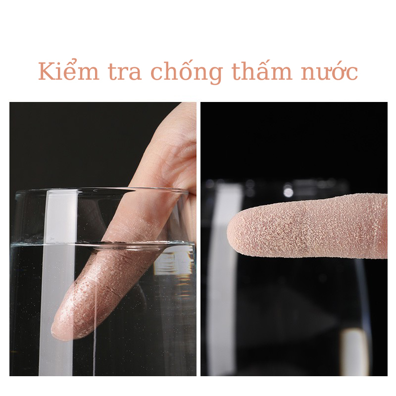Phấn phủ kiềm dầu FOCALLURE 10g Làm sáng da, che khuyết điểm và lỗ chân lông trên khuôn mặt