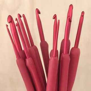 Kim móc đỏ cán dẻo