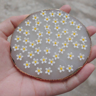 Charm nhiều mẫu gắn móng tay