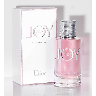Nước hoa nữ 𝗗𝗜𝗢 𝗝𝗢𝗬 hồng pastel EDP 90ml - Dầu thơm quý cô sang chảnh nữ tính và cuốn hút - Mie Perfume