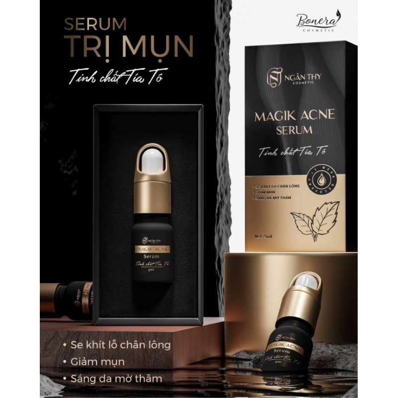 SERUM TÍA TÔ 5ML