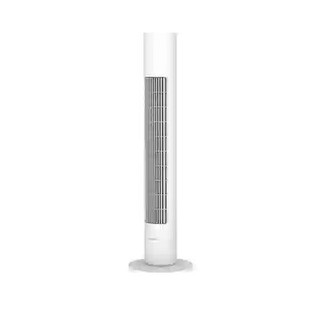 Quạt tháp Xiaomi Mi Smart Tower Fan